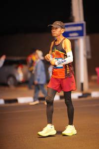 BIB: 
                            <button type="button" onclick="openModal(24399084)" class="btn btn-primary btn-sm float-right btn-popup" data-toggle="modal" data-target=".modal-high-quality">
                        <i class="fas fa-shopping-cart"></i> Add to Cart
                    </button>
                                            <button type="button" onclick="isThisMe(24399084, true)" class="btn btn-success btn-sm float-right btn-popup btn-isme hidden" data-toggle="tooltip" data-placement="bottom" title="นี่คือรูปของคุณใช่ไหม คลิกที่นี่เพื่อเอาเข้าอัลบั้ม">
                        <i class="fas fa-plus"></i> Add to album
                    </button>
                    <button type="button" onclick="isThisMe(24399084, false)" class="btn btn-warning btn-sm float-right btn-popup btn-isnotme hidden">
                        <i class="fas fa-ban"></i> Remove from album
                    </button>